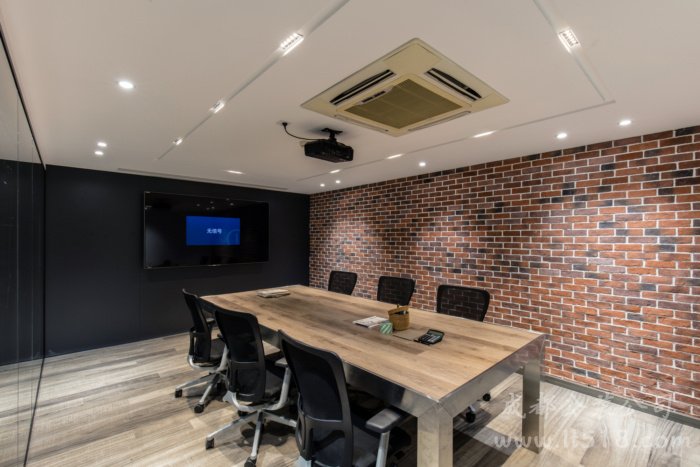 辦公室裝修設(shè)計