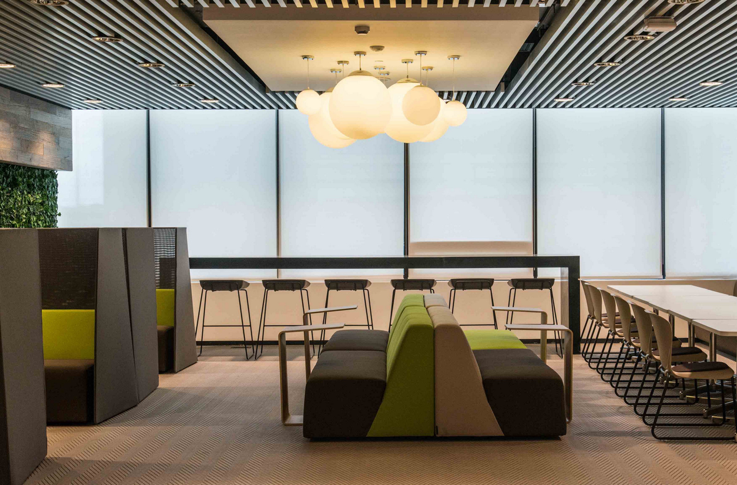 成都寫字樓裝辦公室修