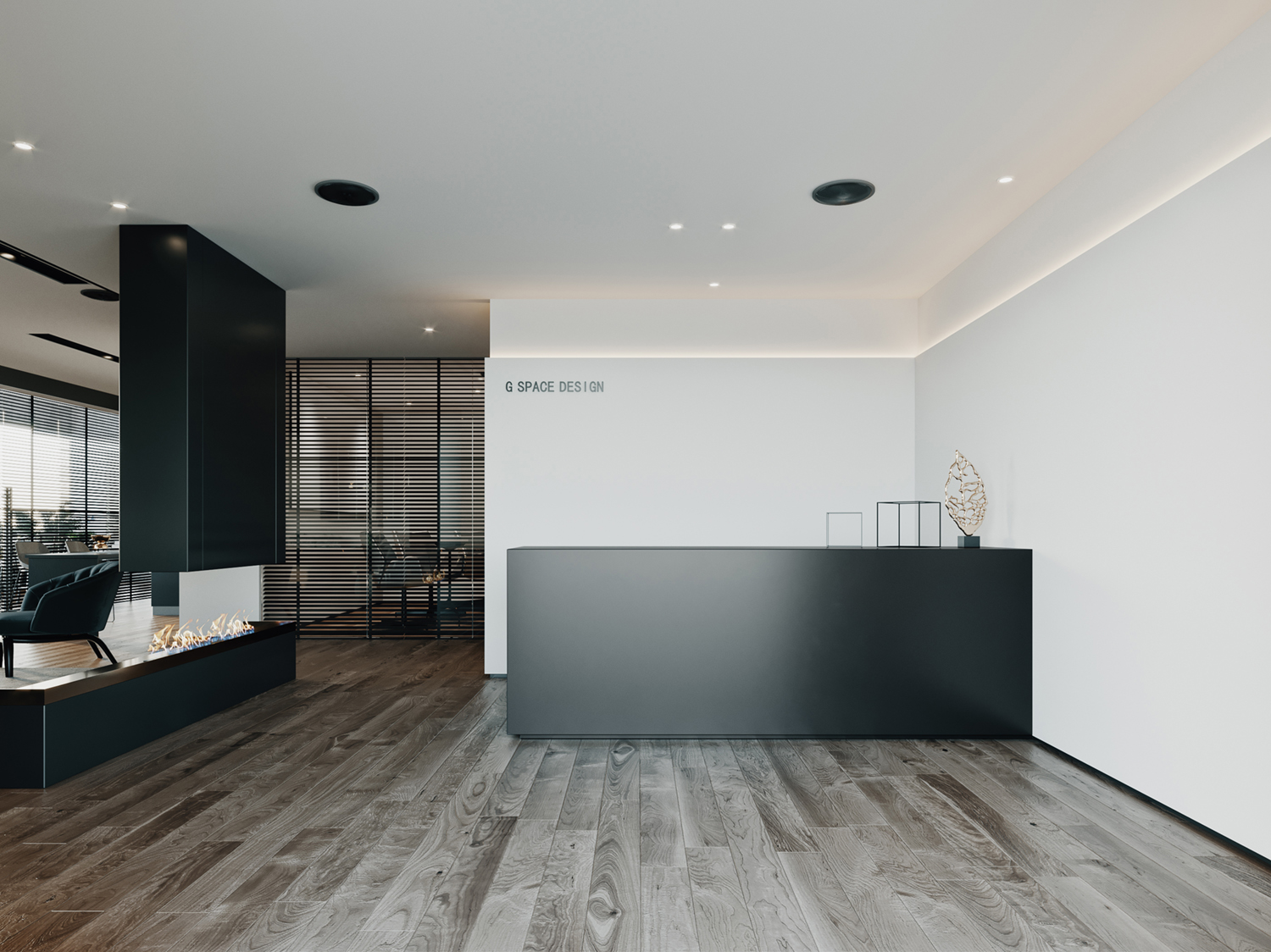 辦公室才裝修完就上班對身體有什么危害？