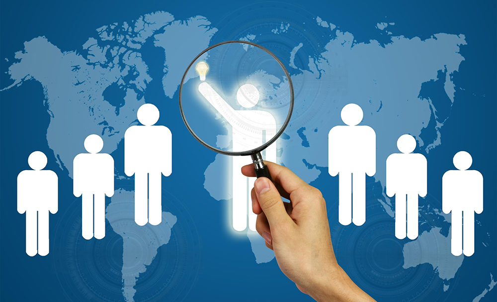 成都專業廠房裝修公司哪家好