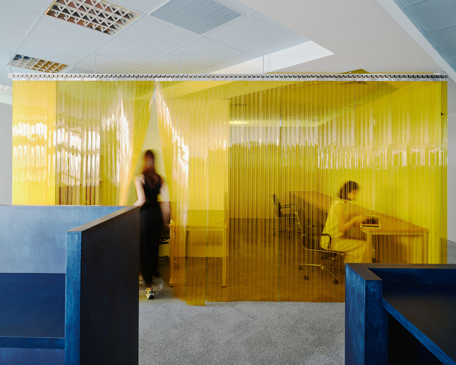 飾品公司研發部職能部門