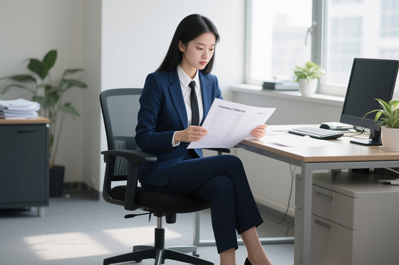 辦公室裝修清單明細(xì)漏項(xiàng)審查