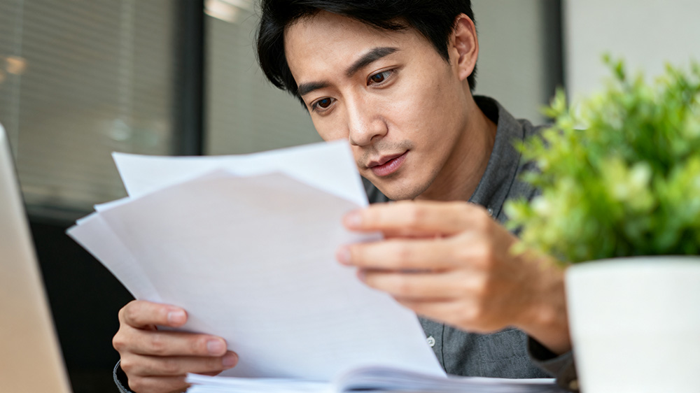 辦公室裝修各項成本梳理