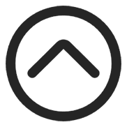 返回頂部圖標(biāo)