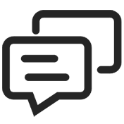 在線咨詢(xún)圖標(biāo)